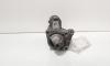 Electromotor, Renault Laguna 2 1.9 DCI, F9Q759, cutie automata (id:625297)