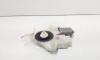 Macara cu motoras usa dreapta fata, cod 5JA959812K, Skoda Fabia 3 (NJ3) (id:702686)