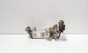 Racitor gaze, cod 7805446, Bmw 7 (F01, F02) 3.0 diesel, N57D30A (id:704621)