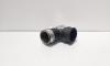 Furtun intercooler, cod 3C0145762AM, Audi A3 Sportback (8PA) 1.9 TDI, BLS (id:704652)