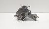 Pompa vacuum LUK, cod 038145209H, Vw Golf 5 (1K1) 2.0 SDI, BDK (id:704597)