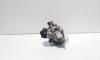 Pompa inalta presiune Delphi, Vw Polo (6R) 1.2 TDI, CFW (id:704609)