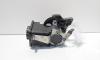 Pompa servo directie cu vas, cod 7693974, Bmw 5 (E60) 2.0 diesel, 204D4 (id:704620)