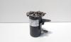 Carcasa filtru combustibil, cod 1K0127400K, Vw Golf 5 Variant (1K5) 2.0 TDI, BMM (id:704099)