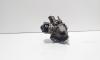 Pompa inalta presiune Delphi, cod 03P130755, Vw Polo (6R) 1.2 TDI, CFW (id:704300)