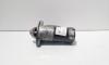 Electromotor, cod GM55352882, Opel Vectra C 1.9 CDTI, Z19DTH, 6 vit man (id:704278)