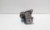 Electromotor Valeo, cod 0AM911023B, Vw Golf 5 (1K1) 1.4 TSI, CAX, cutie automata (id:704284)