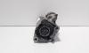 Electromotor, cod 03G911023, Audi A4 (8EC, B7) 2.0 TDI, BRE, cutie automata (id:704277)