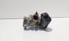 Egr, cod 9656612380, Ford Focus C-Max 2.0 TDCI, G6DG (id:704599)