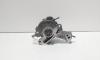 Pompa vacuum Luk, cod 038145209E, Vw Golf 5 (1K1) 1.9 TDI, BKC (id:704286)