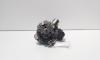 Pompa inalta presiune Delphi, cod 03P130755, Vw Polo (6R) 1.2 TDI, CFW (id:704601)