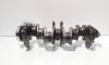 Vibrochen, cod 38AA, Audi A4 (8EC, B7) 2.0 TDI, BLB (id:704600)
