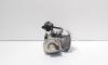 Egr cu clapeta, cod 038131501AL, Vw Passat (3B3) 1.9 TDI, AWX (id:704592)