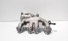 Galerie admisie, cod 038129713BM, Audi A4 (8E2, B6) 2.0 TDI, BPW (id:704594)