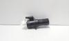 Debitmetru aer, cod 03L906461, Vw Passat (362) 1.6 TDI, CAY (id:704488)