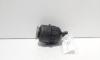 Vas lichid servo directie, cod 4F0422371D, Audi A4 Avant (8K5, B8) 2.0 TDI, CAG (id:704651)