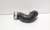 Furtun intercooler, cod 3C0145834M, Audi A3 Sportback (8PA) 1.9 TDI, BLS (id:704653)