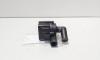 Pompa recirculare apa, cod 5N0965561, Vw Golf 6 (5K1) 2.0 TDI, CFF (id:704575)