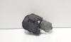 Motoras stergatoare fata, cod 3C1955119, Vw Passat Variant (3C5) vol pe stanga (id:704623)