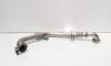 Conducta gaze, cod 8200525140, Renault Laguna 2 1.9 DCI, F9Q759 (id:704581)