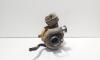 Turbosuflanta, cod 7781450B, Land Rover Freelander (LN) 2.0 diesel, 204D3 (id:704290)