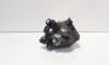 Pompa inalta presiune, cod 03L130755D, 0445010514, Skoda Octavia 2 Combi (1Z5) 2.0 TDI, CFH (id:704560)
