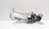 Egr cu racitor gaze, cod 03P131512C, Seat Ibiza 5 (6J5) 1.2 TDI, CFW (id:704556)
