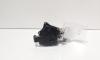 Pedala acceleratie, cod 8200614985G, Nissan Qashqai (id:704545)
