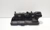 Capac culbutori, cod 03P103469A, Vw Polo (6R) 1.2 TDI, CFW (id:704550)