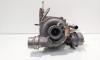 Turbosuflanta, cod 54399700127, Renault Megane 3 Combi 1.5 DCI, K9KN (id:704546)