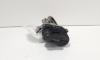 Egr, cod 8200609274, Renault Megane 2 1.9 DCI, F9Q804 (id:704586)