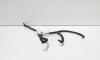Rampa retur injectoare, Vw Polo (6R) 1.2 TDI, CFW (id:704559)