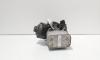 Carcasa filtru ulei cu racitor ulei, cod 03P115389A, Vw Polo (6R) 1.2 TDI, CFW (id:704555)