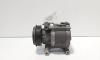 Compresor clima, cod 51747318, Fiat Doblo Cargo (223) 1.4 benz, 350A1000 (id:704566)