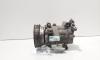 Compresor clima, cod 92600AZ74A, Nissan Juke 1.5 DCI, K9KB 608 (id:704547)