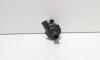 Pompa recirculare apa, cod 6R0965561A, Vw Polo (6R) 1.2 TDI, CFW (id:704554)