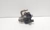 Egr, cod 8200836385, Nissan Juke 1.5 DCI, K9KB 608 (id:704542)