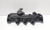 Capac culbutori, cod 8200626199, Renault Megane 3 1.5 DCI, K9K636 (id:704541)