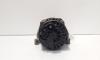 Alternator Denso, Fiat Doblo Cargo (223) 1.4 benz, 350A1000 (id:704565)
