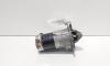 Electromotor, cod 8200584675B, Nissan Qashqai 1.5 DCI, K9K430, 6 vit man (id:704548)