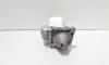 Electromotor Hitachi, cod 55193356, Fiat Grande Punto (199) 1.4 benz (id:704561)