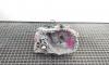 Cutie de viteze manuala, cod JRQ, Renault Megane 2 1.5 DCI, K9K722, 5 vit man (id:542970)