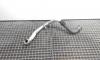 Teava intercooler cu furtun, cod 8200537135, Renault Laguna 3 2.0 DCI, M9R816 (id:704638)