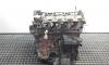 Motor complet, cod UFWA, Ford Galaxy 2 2.0 TDCI, UFWA (id:681343)
