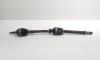 Planetara dreapta fata, Renault Scenic 2 1.9 DCI, F9Q804, 6 vit man (id:704590)