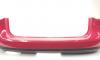 Bara spate, Vw Passat Variant (3C5) (id:695375)