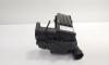 Carcasa filtru aer, cod 3C0129607BD, Vw Passat (362) 1.6 TDI, CAY (id:704487)