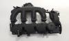 Galerie admisie cu capac culbutori, cod 9662688980, Ford Mondeo 4 2.0 TDCI, QXBB (id:704591)