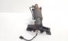 Catalizator, Fiat Doblo Cargo (223) 1.4 benz, 350A1000 (id:704568)