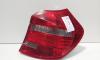 Stop dreapta aripa, Bmw 1 (E81, E87) facelift (id:665765)